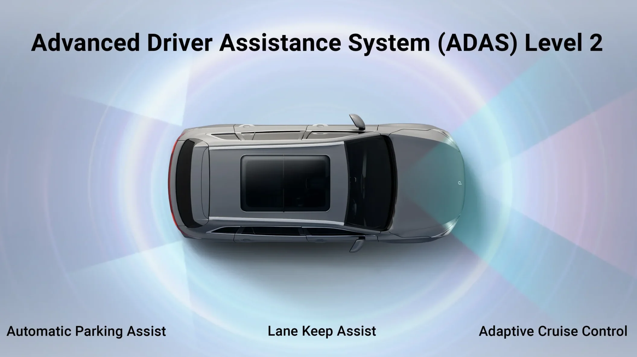 ev_eg_advance_drive_assist